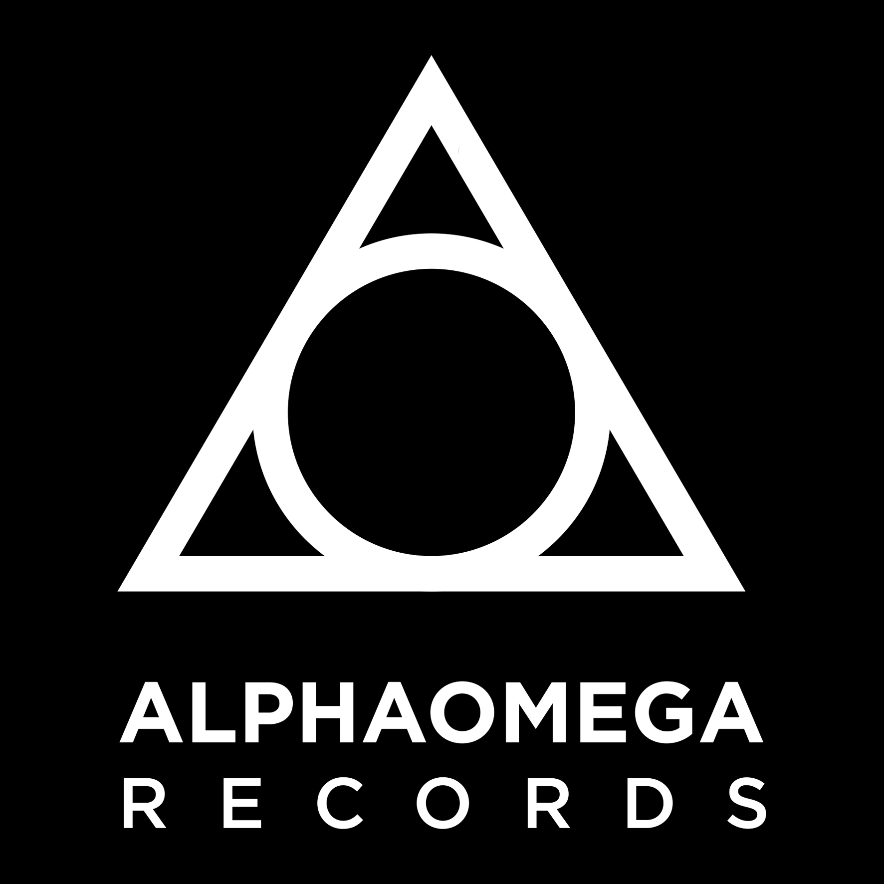 .alphaomega records